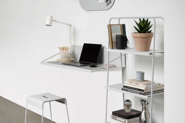 Zone Denmark jako výherce 6 ocenění 🍾