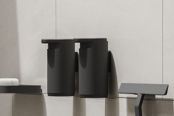 Zone Denmark jako výherce 6 ocenění 🍾