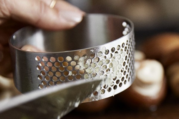 Zone Denmark jako výherce 6 ocenění 🍾