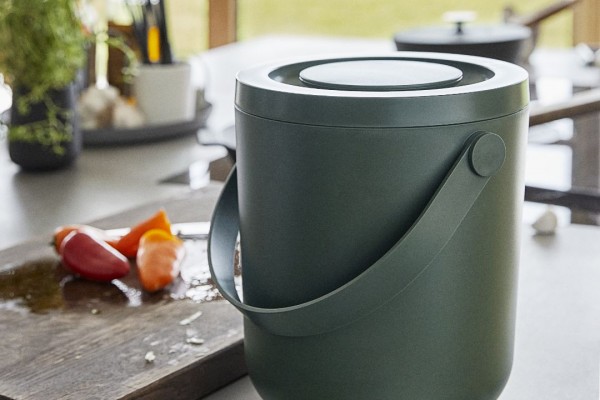 Zone Denmark jako výherce 6 ocenění 🍾