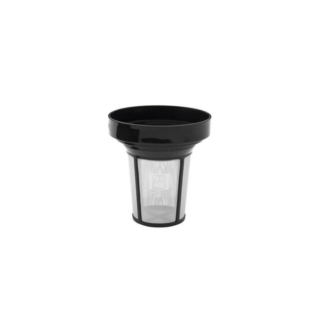 Bredemeijer Sítko na čaj Duet