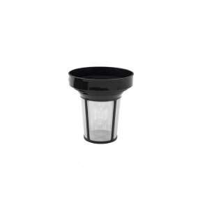 Bredemeijer Sítko na čaj Duet