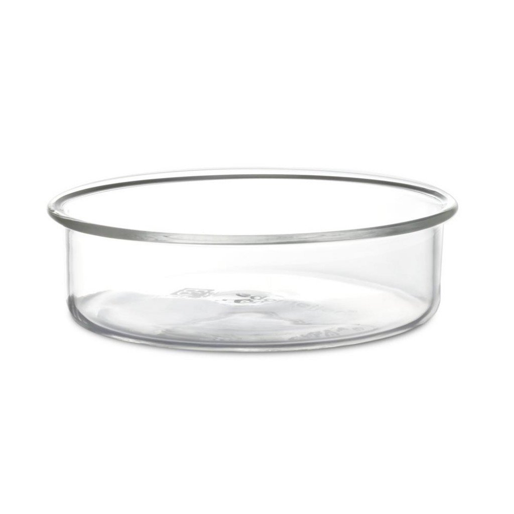 Stojánek na sítko na čaj Verona