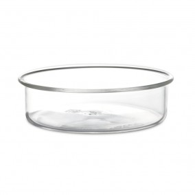 Stojánek na sítko na čaj Verona