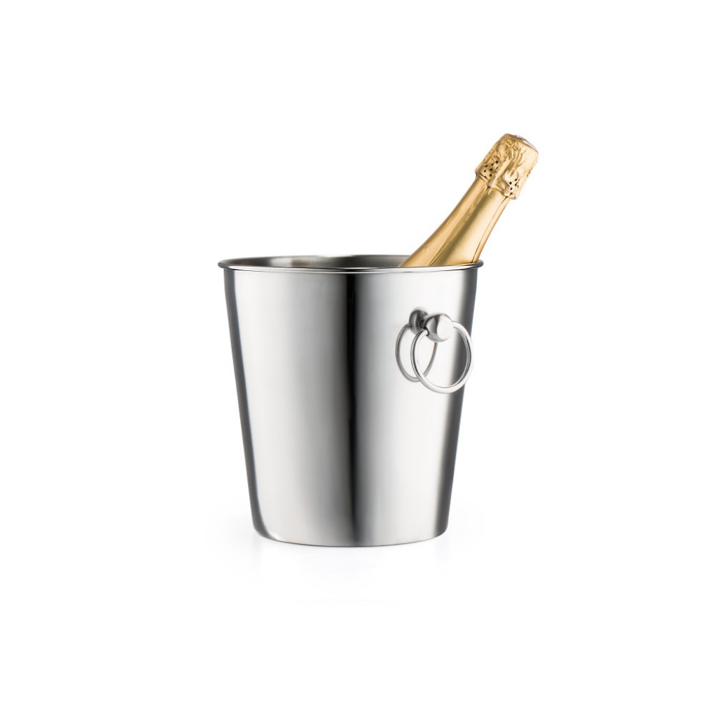 Leopold Vienna Chladič na sekt