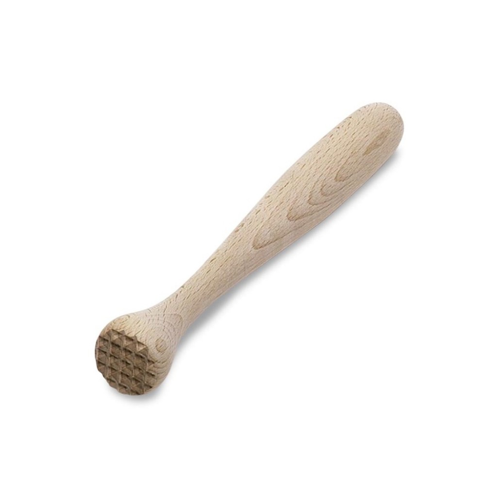 Leopold Vienna Barová drtící palička Caipirinha