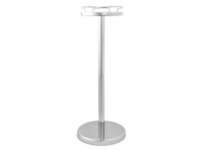 Leopold Vienna Stojan na chladič na sekt