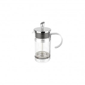 Leopold Vienna French Press Luxe 350ml