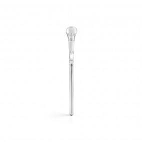 Chladící tyčinka na víno Freddo