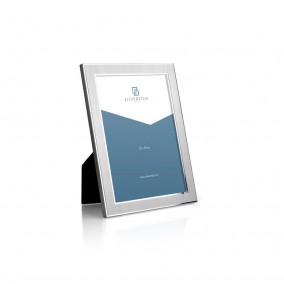 Zilverstad Fotorámeček Padua 20x28cm