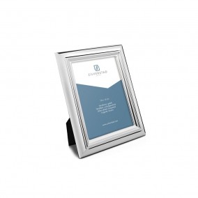Zilverstad Fotorámeček Milano 10x15cm