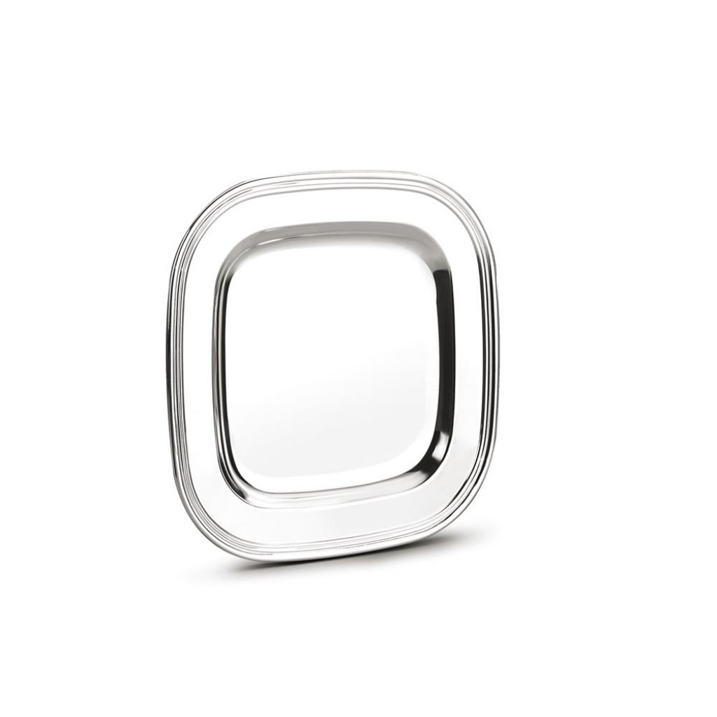 Servírovací tác Windsor, velký