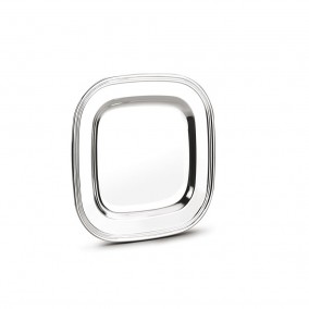 Servírovací tác Windsor, velký