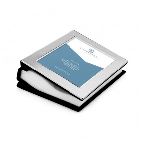 Zilverstad Fotoalbum na 100 fotek (10x15cm)