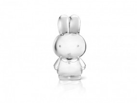 Zilverstad Kasička Miffy