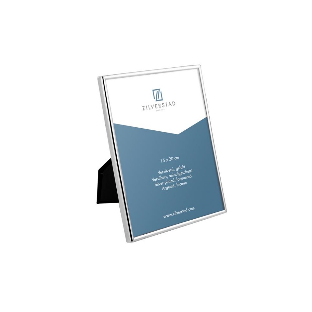 Fotorámeček Sweet Memory, matnýný