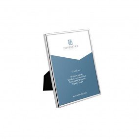 Fotorámeček Sweet Memory, matnýný