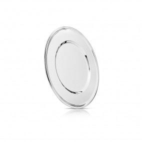 Zilverstad Servírovací tác Lines