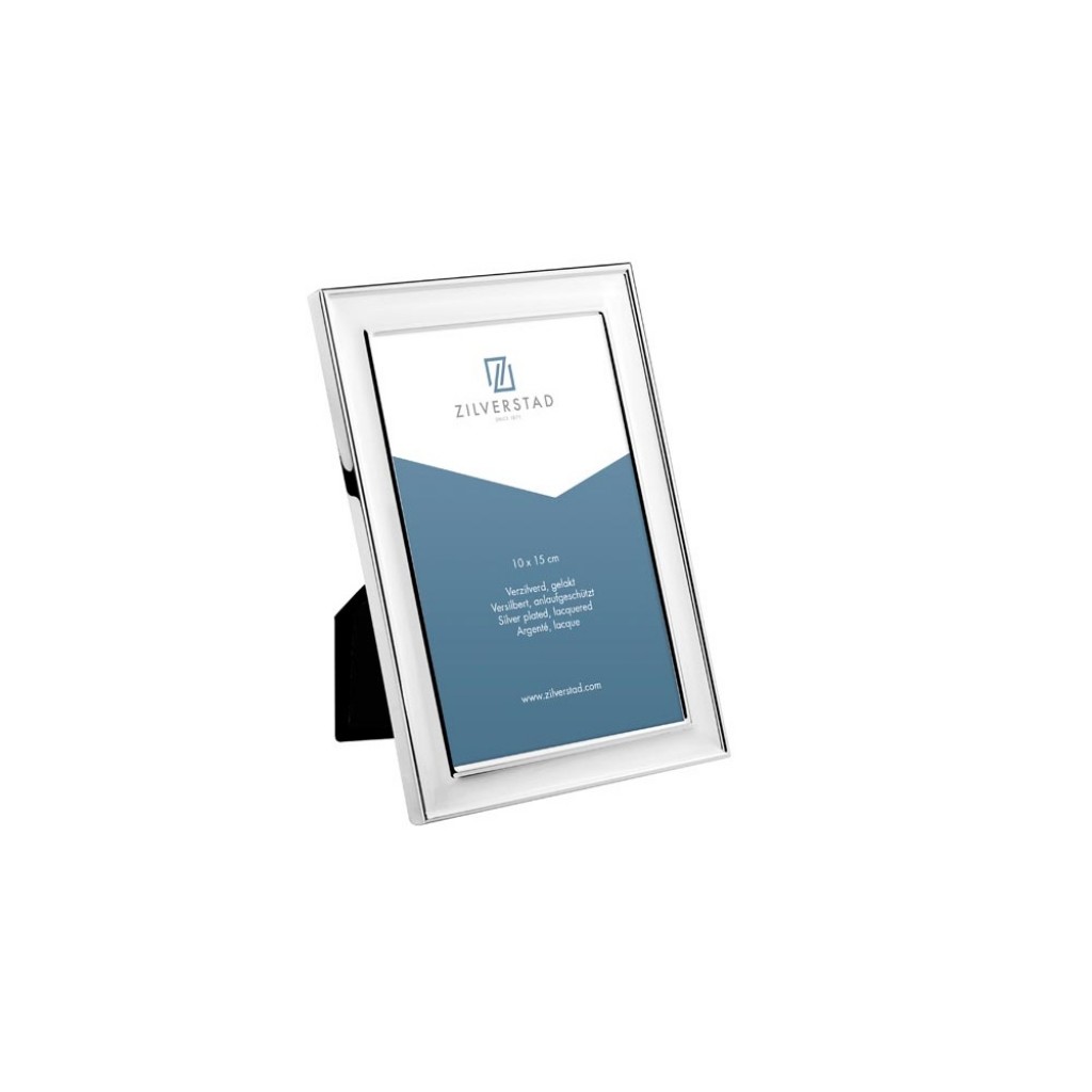 Zilverstad Fotorámeček Berlin 10x15cm