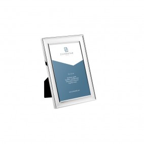 Zilverstad Fotorámeček Berlin 13x18cm