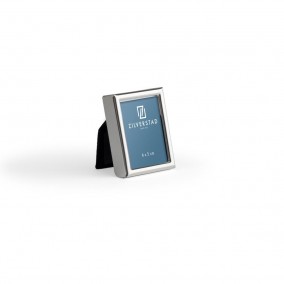 Zilverstad Fotorámeček Mini 4x5cm