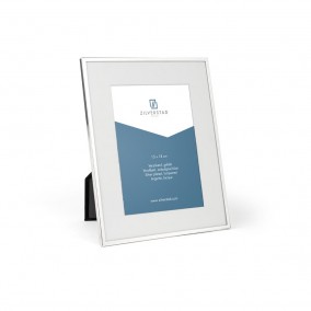 Fotorámeček Sardegna, lesklý