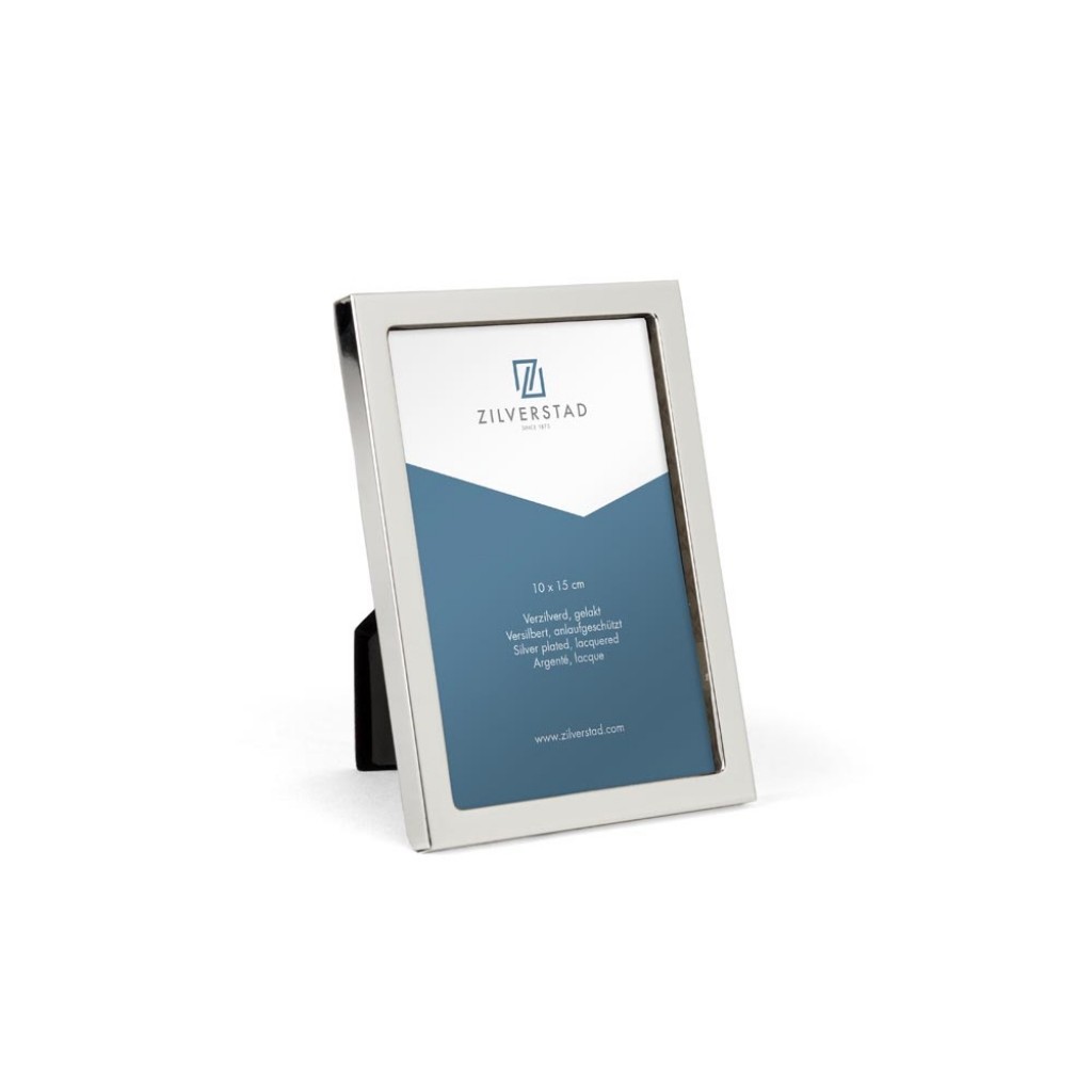 Zilverstad Fotorámeček Madeira 10x15cm