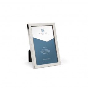Zilverstad Fotorámeček Madeira 10x15cm
