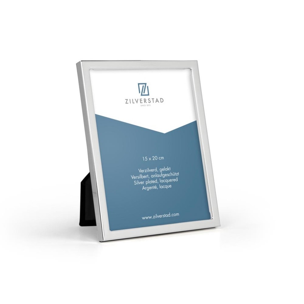 Zilverstad Fotorámeček Madeira 15x20cm