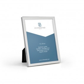 Zilverstad Fotorámeček Madeira 15x20cm