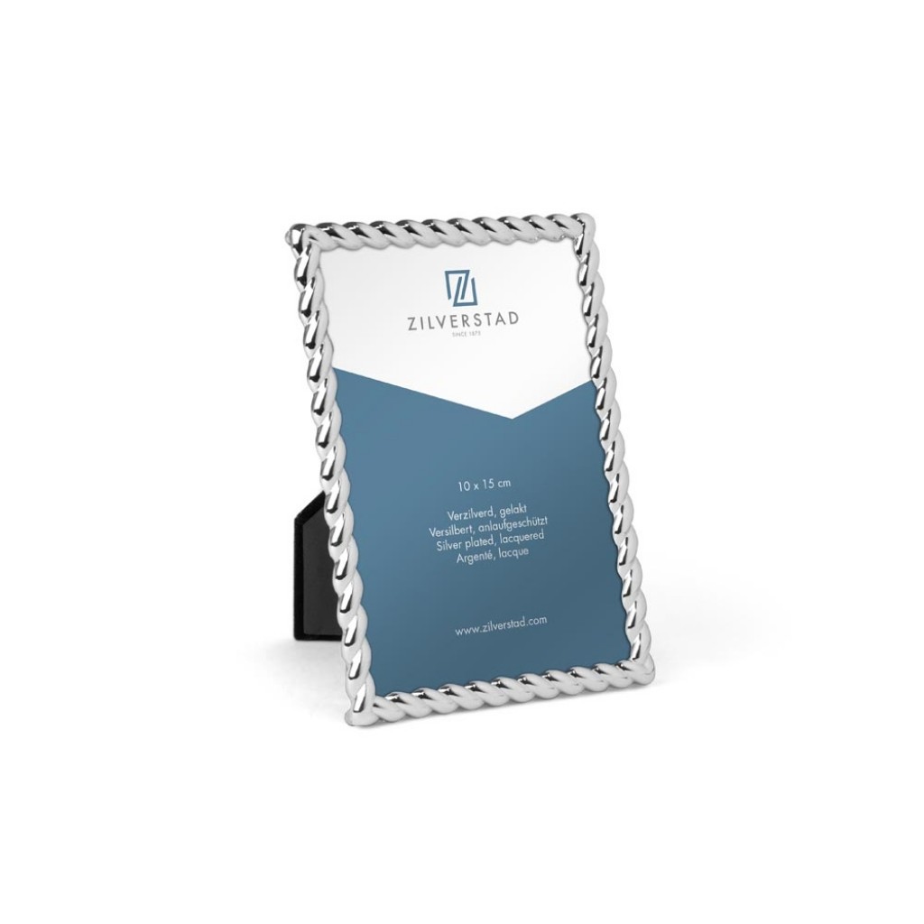 Fotorámeček Gomera, lesklý