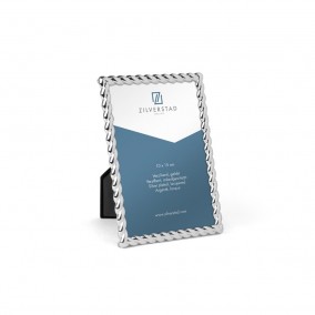 Fotorámeček Gomera, lesklý