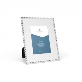 Fotorámeček Palma, lesklý