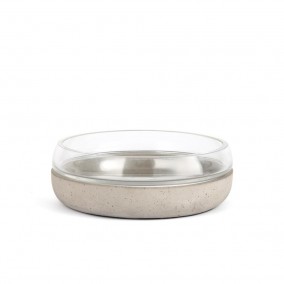 Servírovací mísa Solido