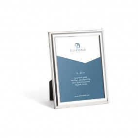Zilverstad Fotorámeček Kansas 15x20cm
