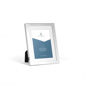 Zilverstad Fotorámeček Nevada 13x18cm