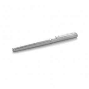 Inkoustové pero Linea