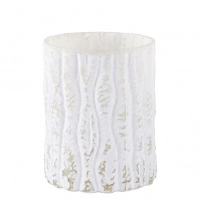 Stojánek na čajovou svíčku