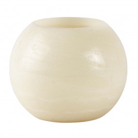 LED svíčka s časovačem