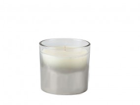 Villa Collection Vonná svíčka Water of life (28 hodin)