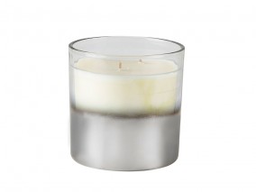 Villa Collection Vonná svíčka Water of life (46 hodin)