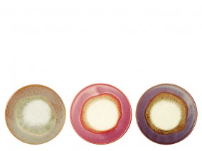 Villa Collection Podložka pod horké (3 druhy)