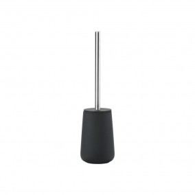 Zone Denmark Kartáč na WC Nova Black