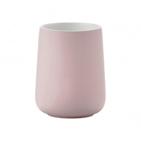 Zone Denmark Kelímek na zubní kartáček Nova Rose