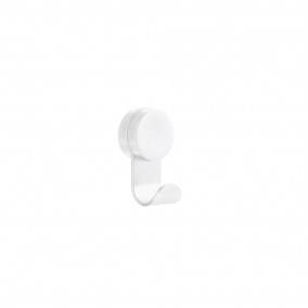 Zone Denmark Háček Puck Hook single White