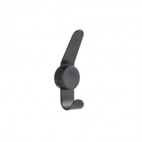 Zone Denmark Háček Puck Hook single Black