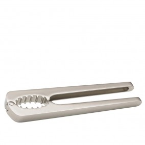 Louskáček na ořechy Peili Champagne