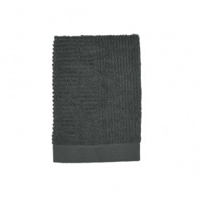 Zone Denmark Ručník 50x70cm Classic Pine Green