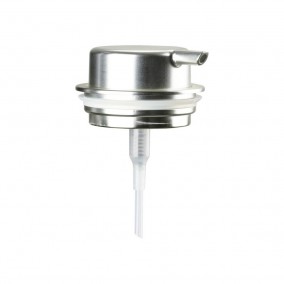 Zone Denmark Náhradní pumpička na dávkovač Nova