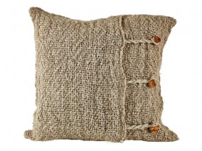 Villa Collection Polštář Nature (620g) 45x45cm